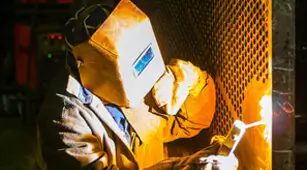 ManufacturingEzyFind B2B Marketplace for Manufacturing Engineering Mining South Africa